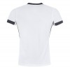Officiële Voetbalshirt Birmingham City Uit 2024-25 - Heren